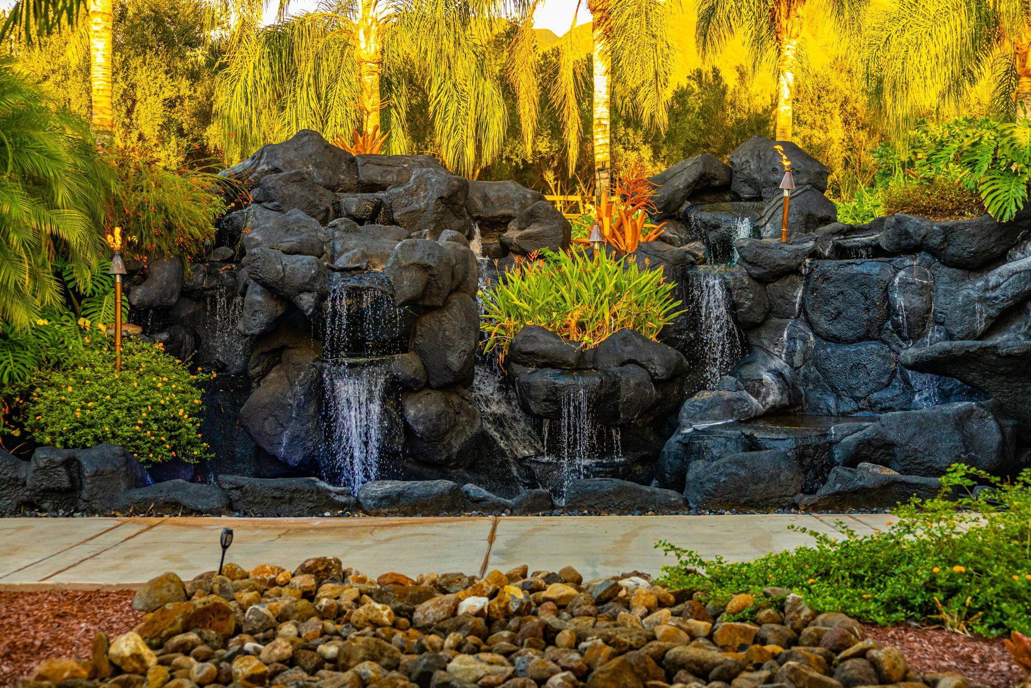 67  Wili Okai Way Puunoa, Lahaina home - photo 6 of 50