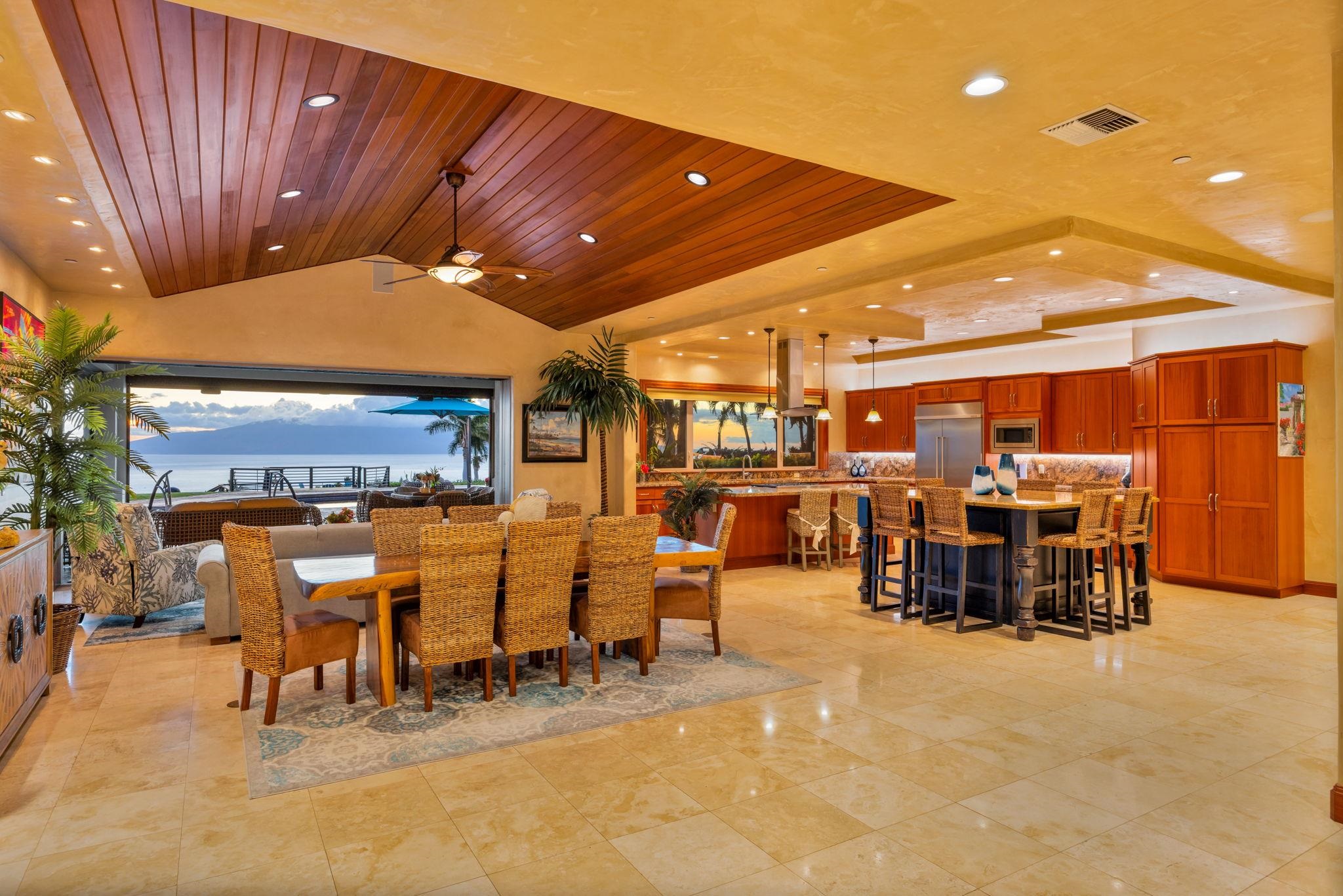 67  Wili Okai Way Puunoa, Lahaina home - photo 7 of 50