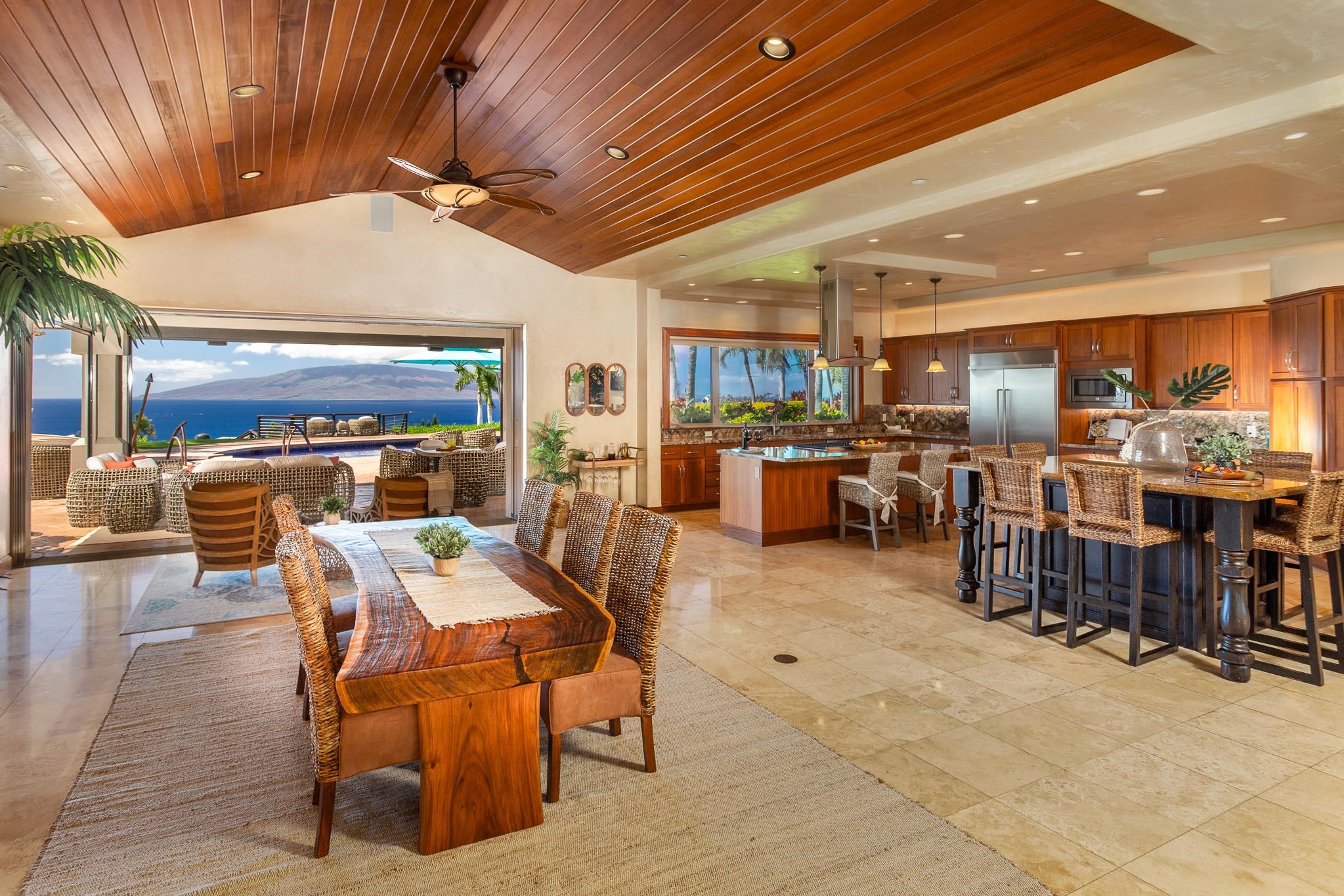 67  Wili Okai Way Puunoa, Lahaina home - photo 7 of 47