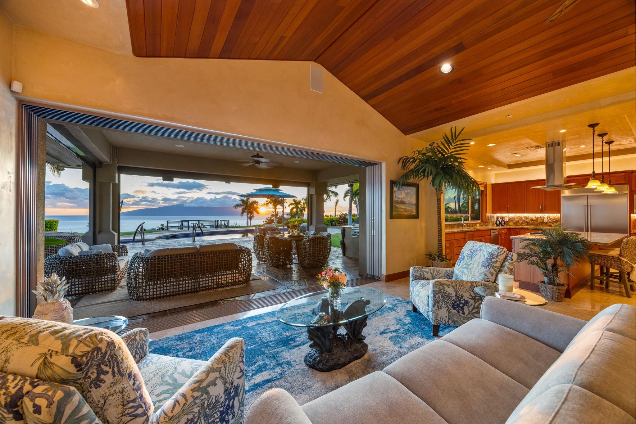 67  Wili Okai Way Puunoa, Lahaina home - photo 8 of 50