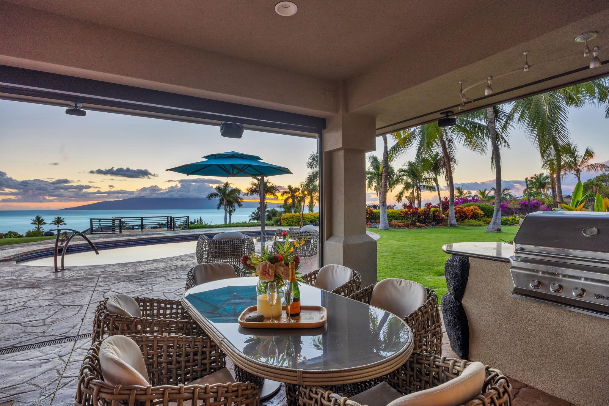 67  Wili Okai Way Puunoa, Lahaina home - photo 9 of 50