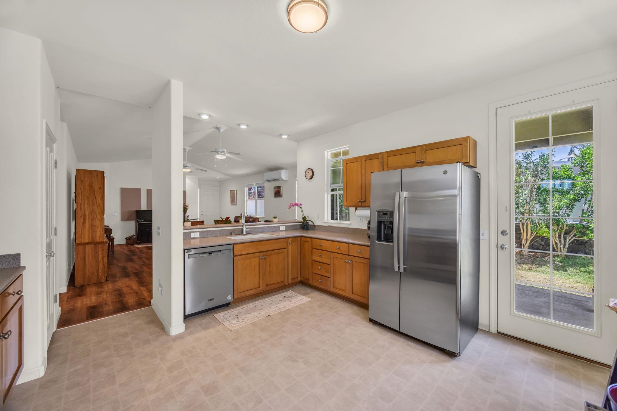 672  Komo Ohia St Komo Ohia, Wailuku home - photo 11 of 35