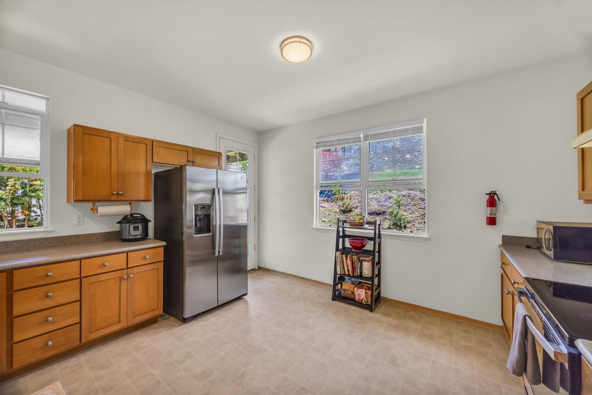 672  Komo Ohia St Komo Ohia, Wailuku home - photo 12 of 35