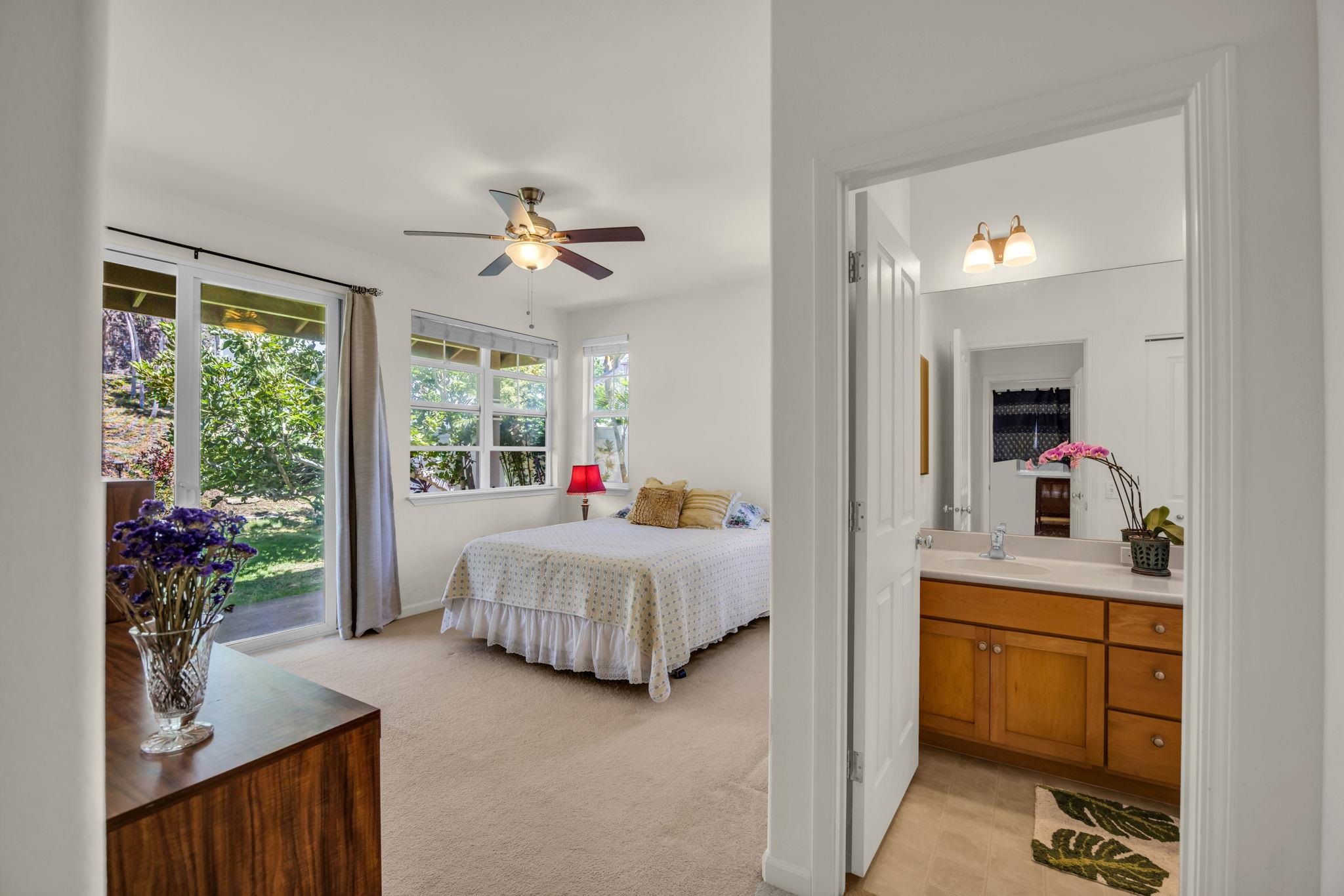 672  Komo Ohia St Komo Ohia, Wailuku home - photo 13 of 35