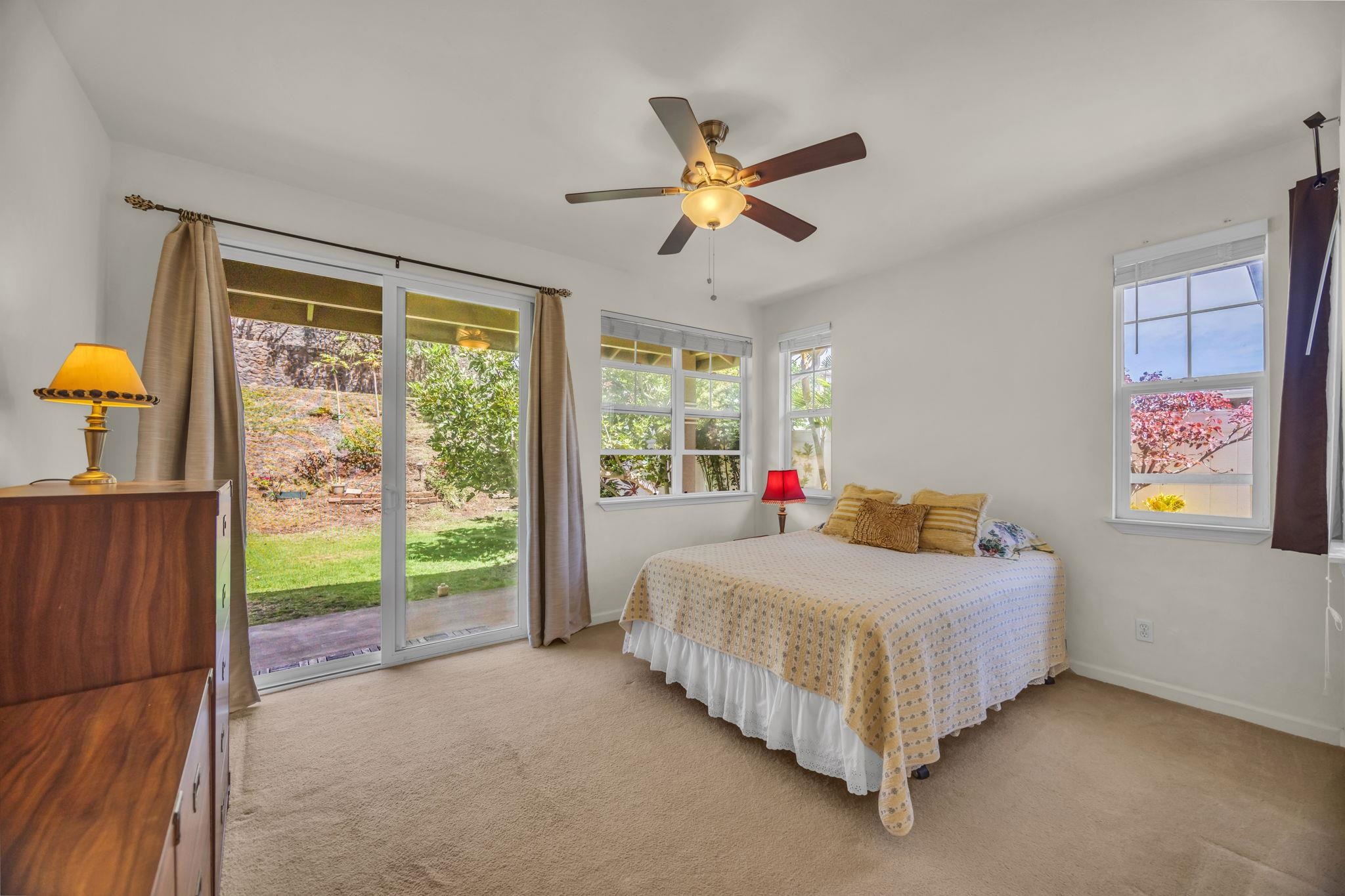 672  Komo Ohia St Komo Ohia, Wailuku home - photo 14 of 35