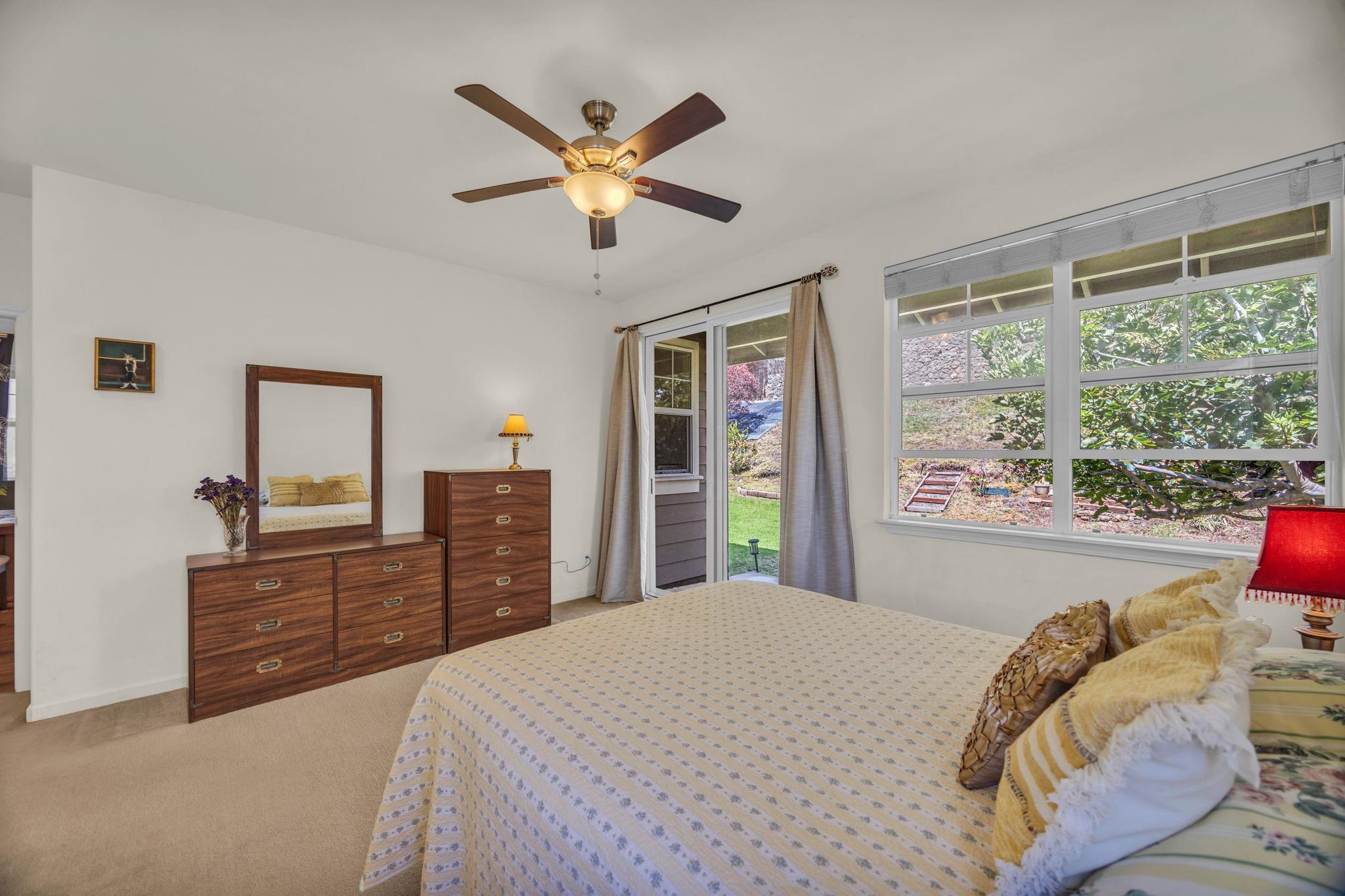 672  Komo Ohia St Komo Ohia, Wailuku home - photo 15 of 35