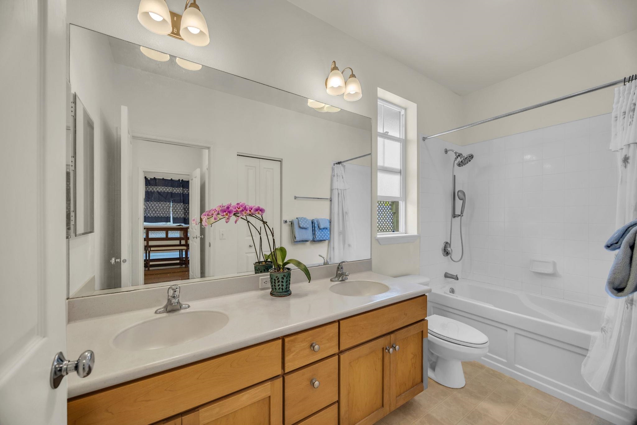 672  Komo Ohia St Komo Ohia, Wailuku home - photo 16 of 35