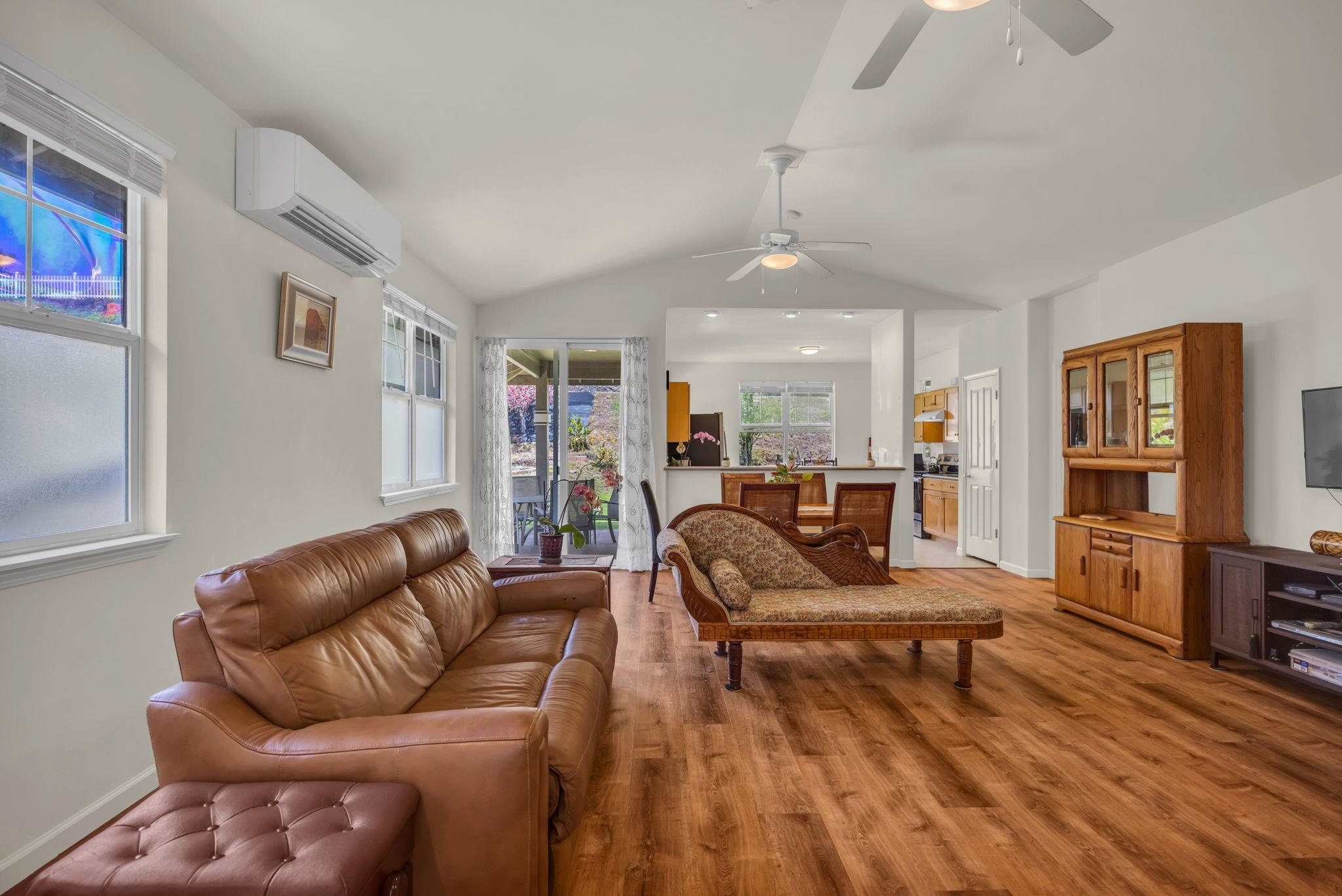 672  Komo Ohia St Komo Ohia, Wailuku home - photo 17 of 35