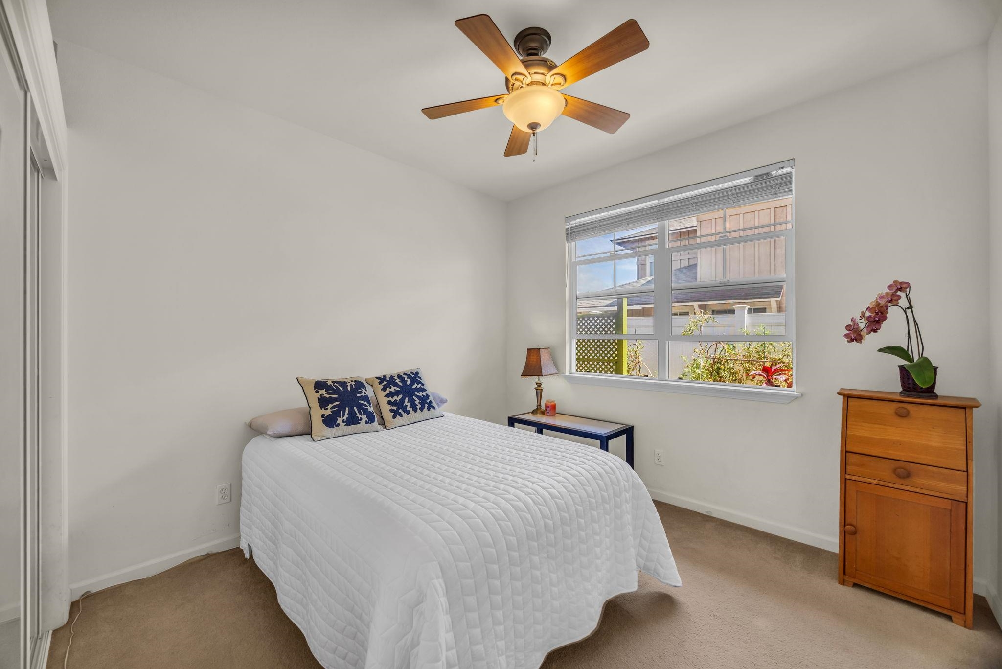 672  Komo Ohia St Komo Ohia, Wailuku home - photo 18 of 35