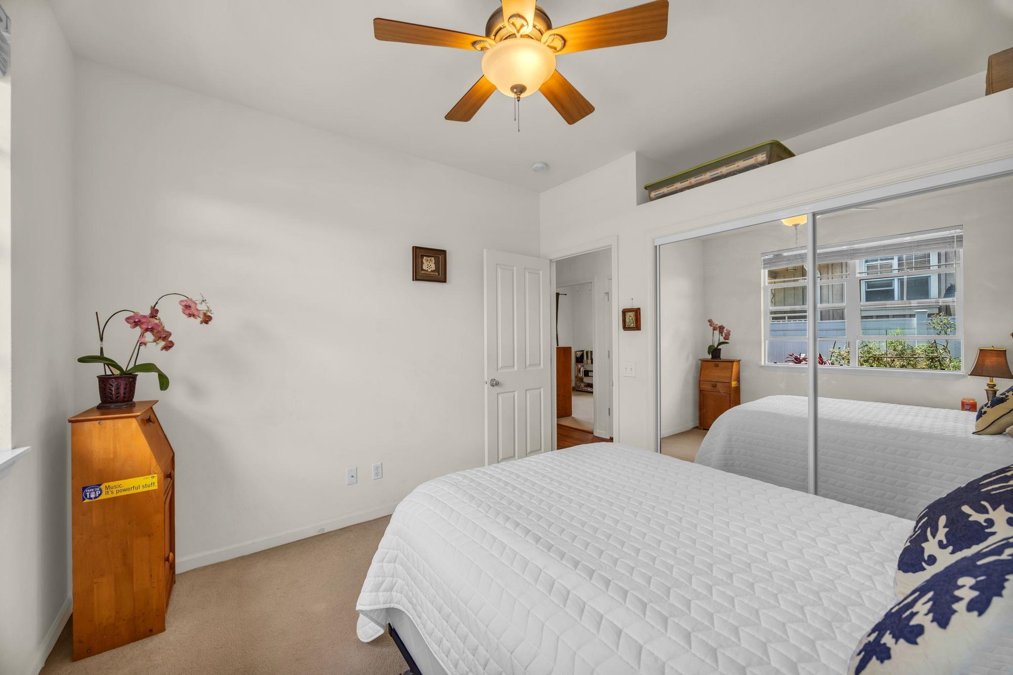 672  Komo Ohia St Komo Ohia, Wailuku home - photo 19 of 35