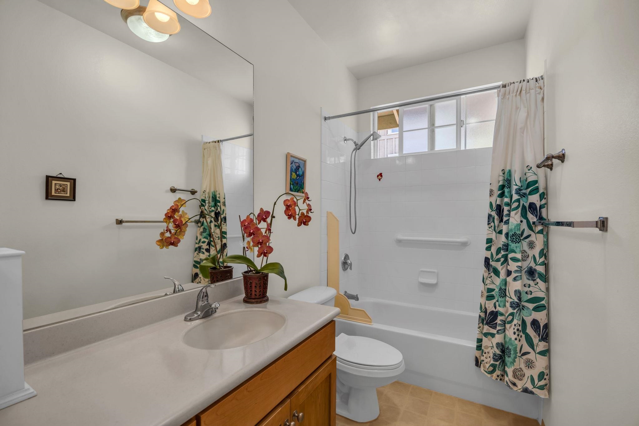 672  Komo Ohia St Komo Ohia, Wailuku home - photo 20 of 35