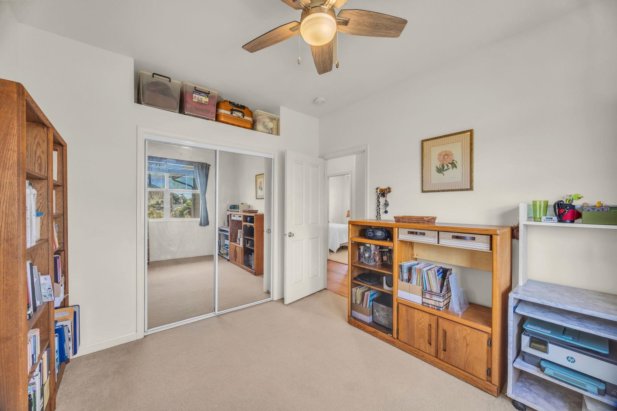 672  Komo Ohia St Komo Ohia, Wailuku home - photo 21 of 35