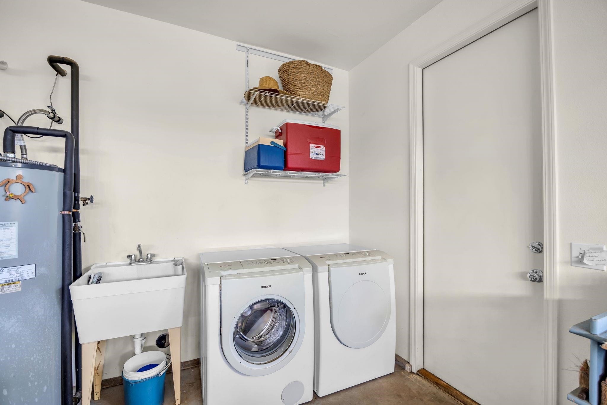 672  Komo Ohia St Komo Ohia, Wailuku home - photo 23 of 35