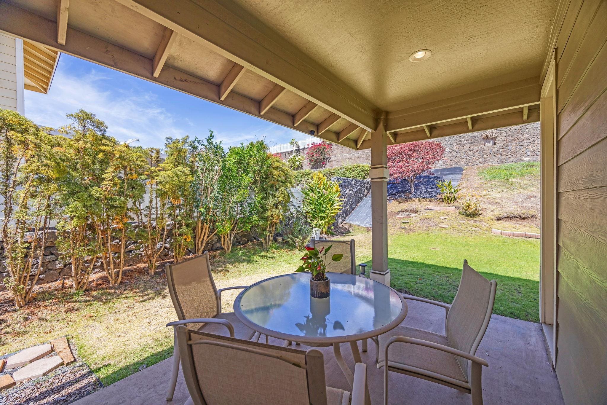 672  Komo Ohia St Komo Ohia, Wailuku home - photo 35 of 35