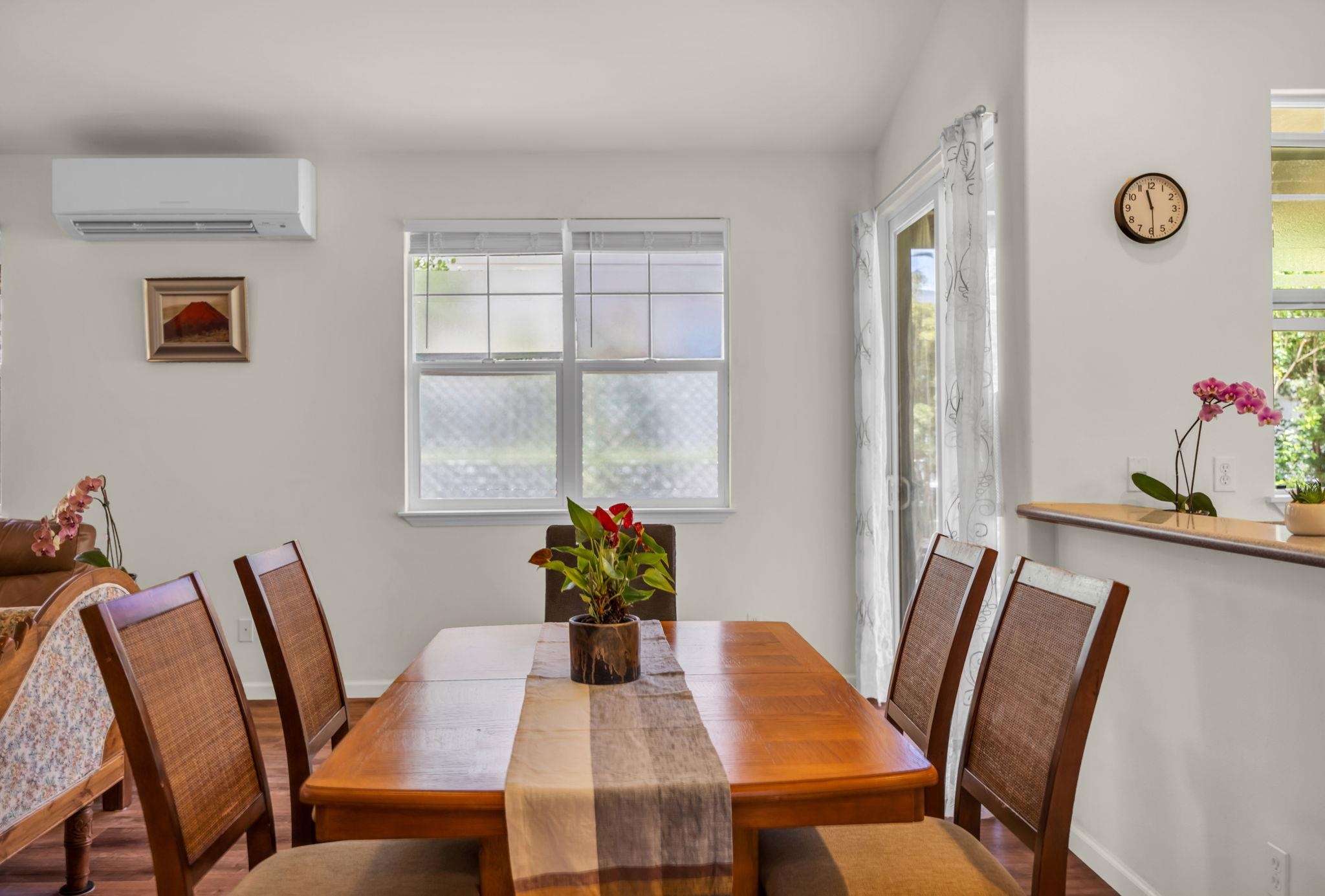 672  Komo Ohia St Komo Ohia, Wailuku home - photo 7 of 35