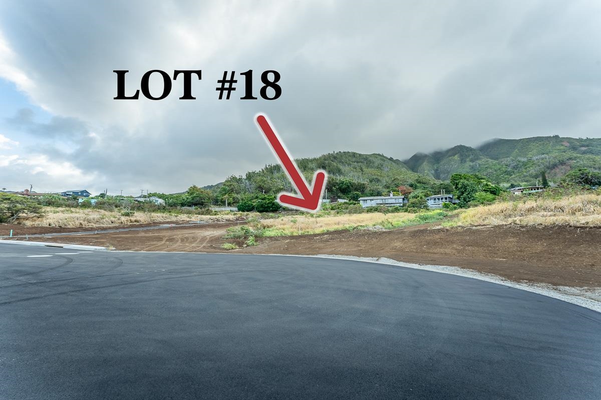 673 Kauna Lipo Dr 18 Wailuku, Hi vacant land for sale - photo 17 of 25