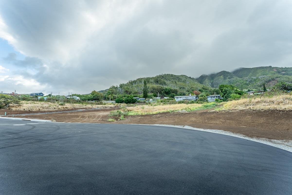 673 Kauna Lipo Dr 18 Wailuku, Hi vacant land for sale - photo 18 of 25