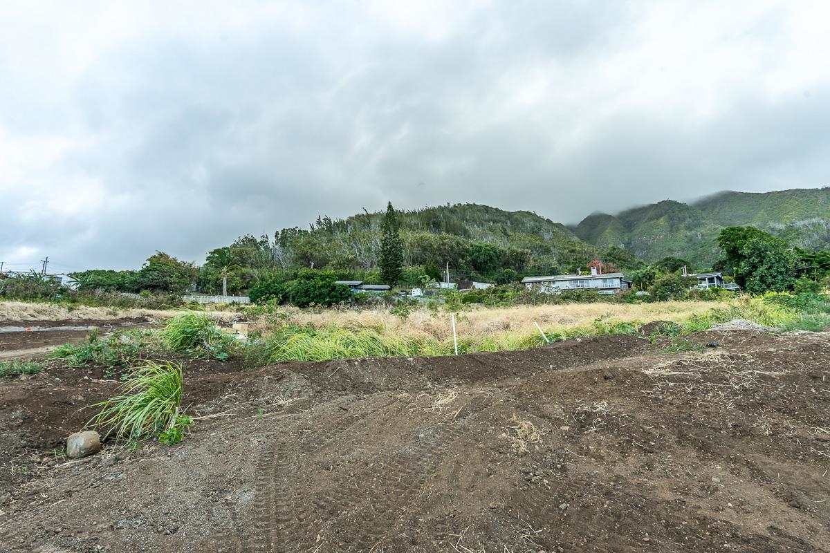 673 Kauna Lipo Dr 18 Wailuku, Hi vacant land for sale - photo 20 of 25