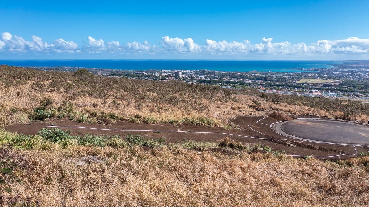 673 Kauna Lipo Dr 18 Wailuku, Hi vacant land for sale - photo 22 of 25