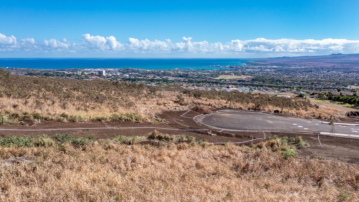 673 Kauna Lipo Dr 18 Wailuku, Hi vacant land for sale - photo 23 of 25