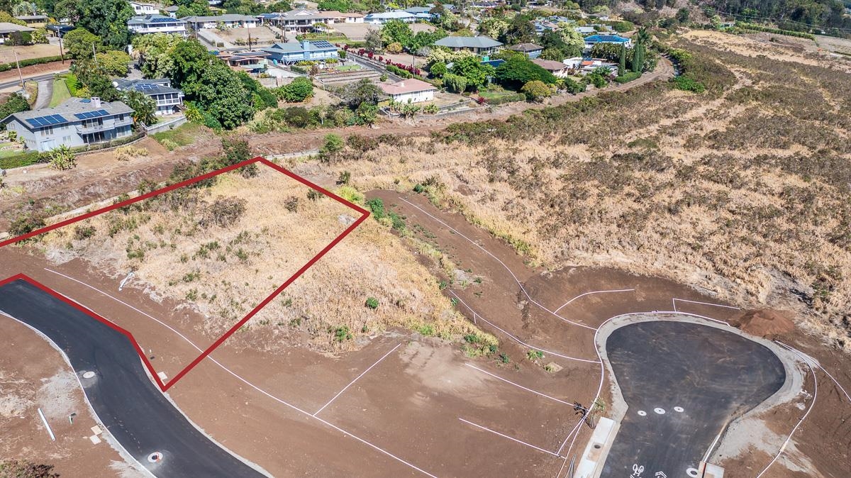 673 Kauna Lipo Dr 18 Wailuku, Hi vacant land for sale - photo 5 of 25