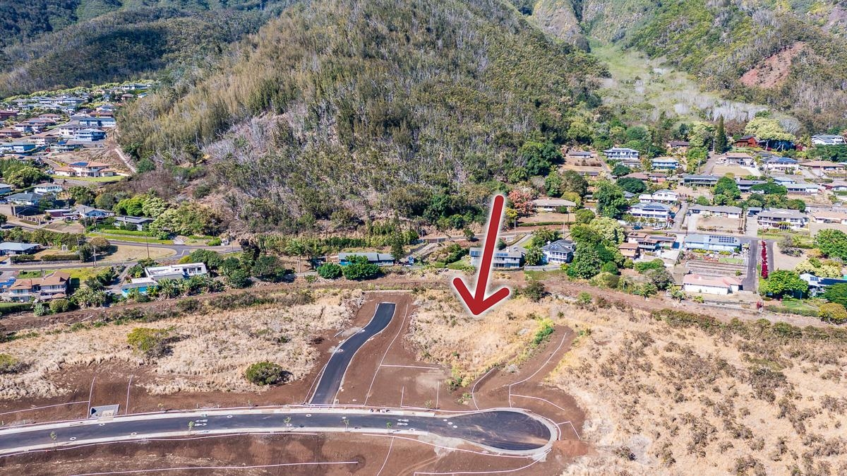 673 Kauna Lipo Dr 18 Wailuku, Hi vacant land for sale - photo 6 of 25