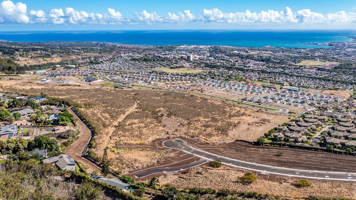 673 Kauna Lipo Dr 18 Wailuku, Hi vacant land for sale - photo 9 of 25