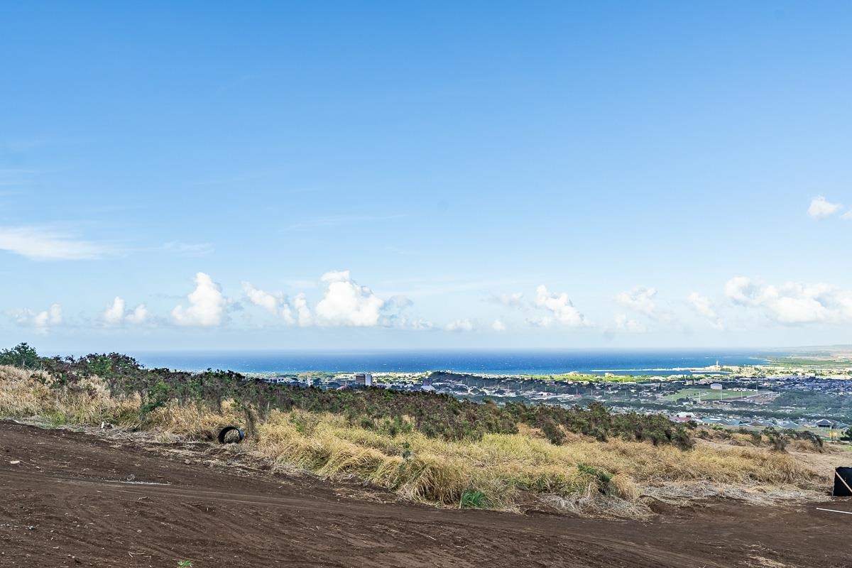 673 Kauna Lipo Dr 18 Wailuku, Hi vacant land for sale - photo 10 of 25