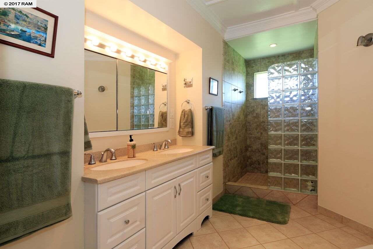 674  Kainalu Pl Paukukalo, Wailuku home - photo 12 of 24
