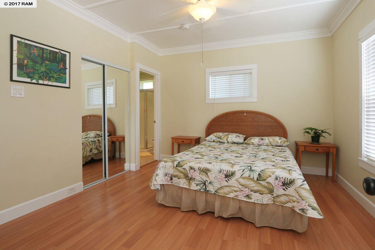 674  Kainalu Pl Paukukalo, Wailuku home - photo 13 of 24