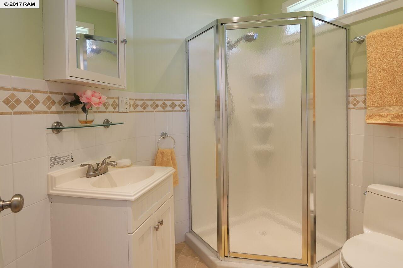 674  Kainalu Pl Paukukalo, Wailuku home - photo 14 of 24