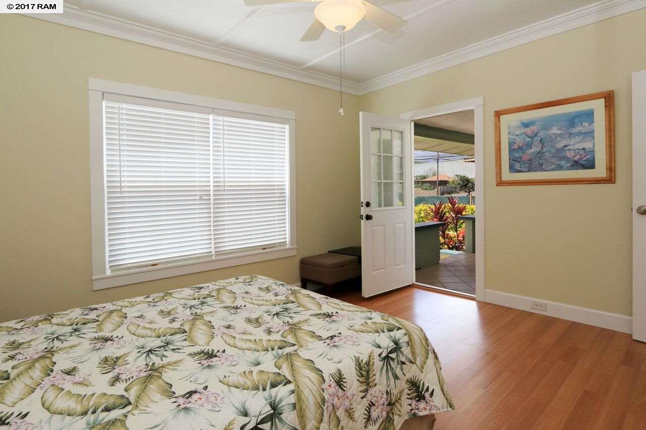674  Kainalu Pl Paukukalo, Wailuku home - photo 15 of 24