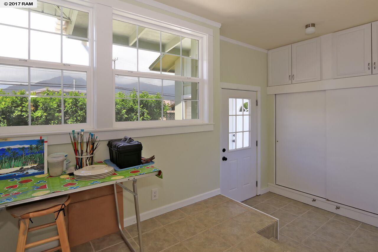 674  Kainalu Pl Paukukalo, Wailuku home - photo 16 of 24