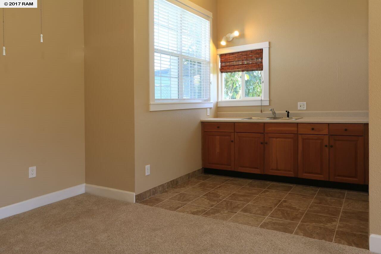 674  Kainalu Pl Paukukalo, Wailuku home - photo 19 of 24