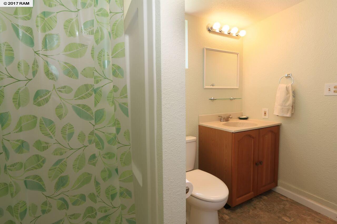 674  Kainalu Pl Paukukalo, Wailuku home - photo 20 of 24