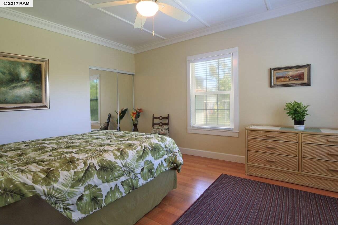 674  Kainalu Pl Paukukalo, Wailuku home - photo 3 of 24
