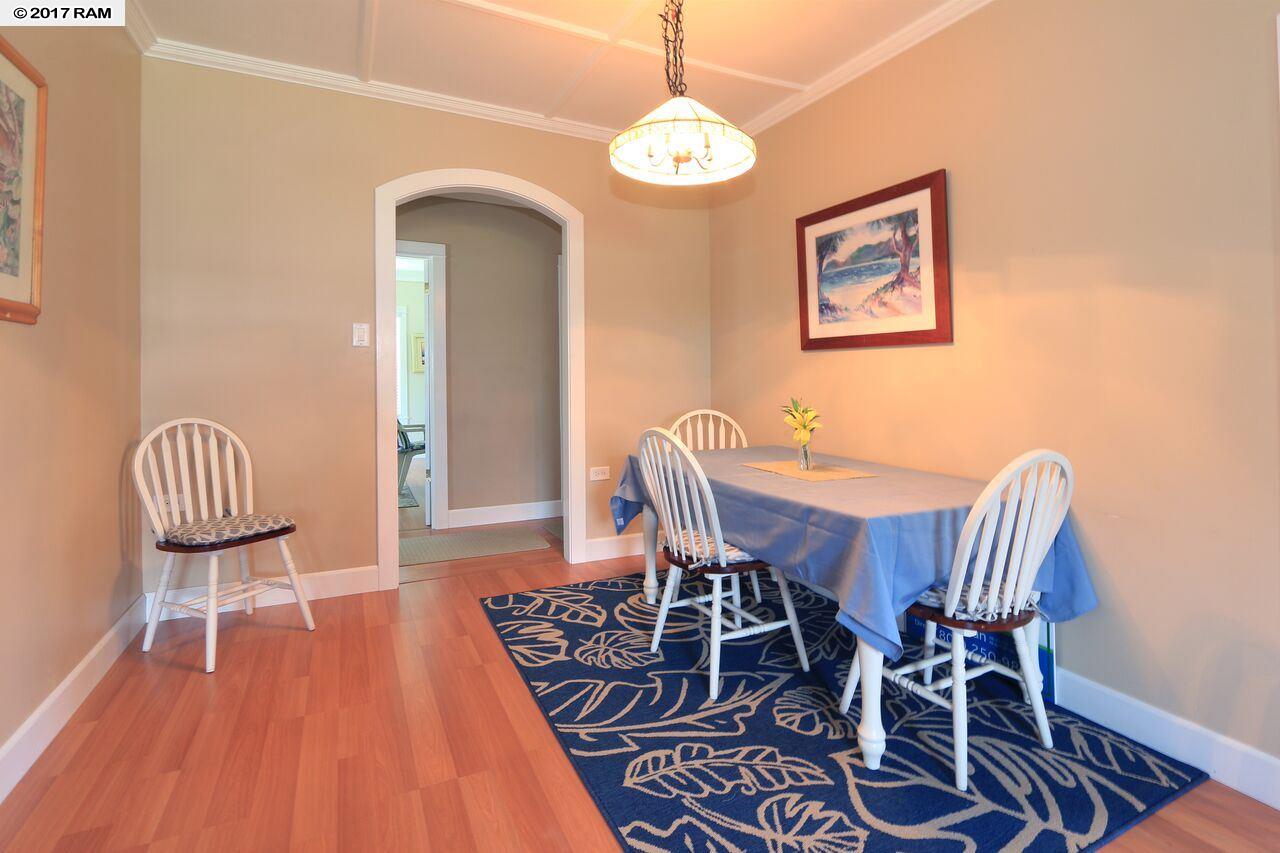 674  Kainalu Pl Paukukalo, Wailuku home - photo 4 of 24