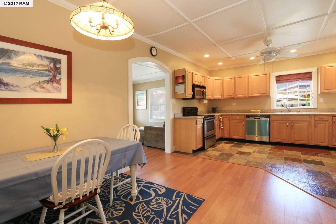 674  Kainalu Pl Paukukalo, Wailuku home - photo 5 of 24