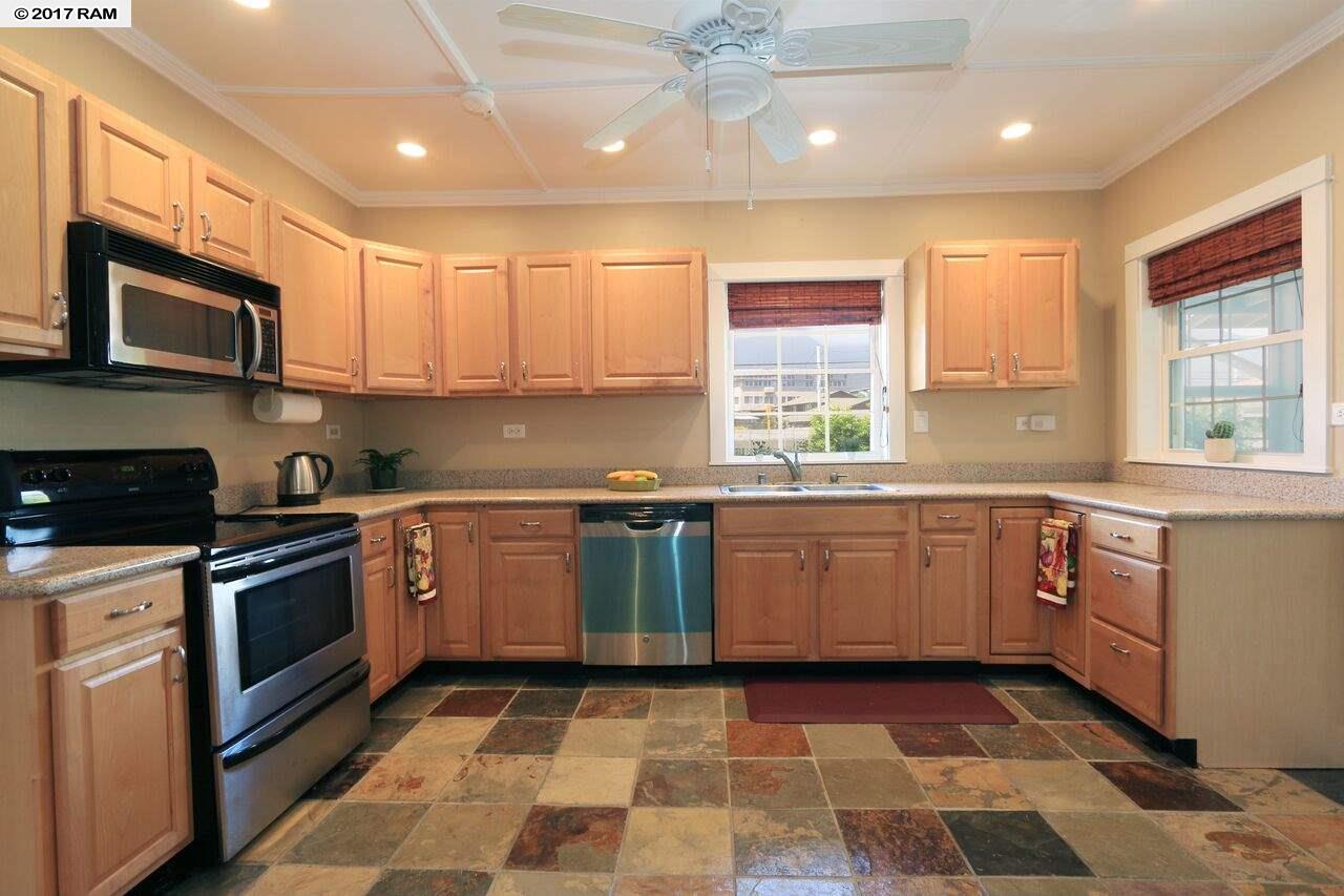 674  Kainalu Pl Paukukalo, Wailuku home - photo 7 of 24