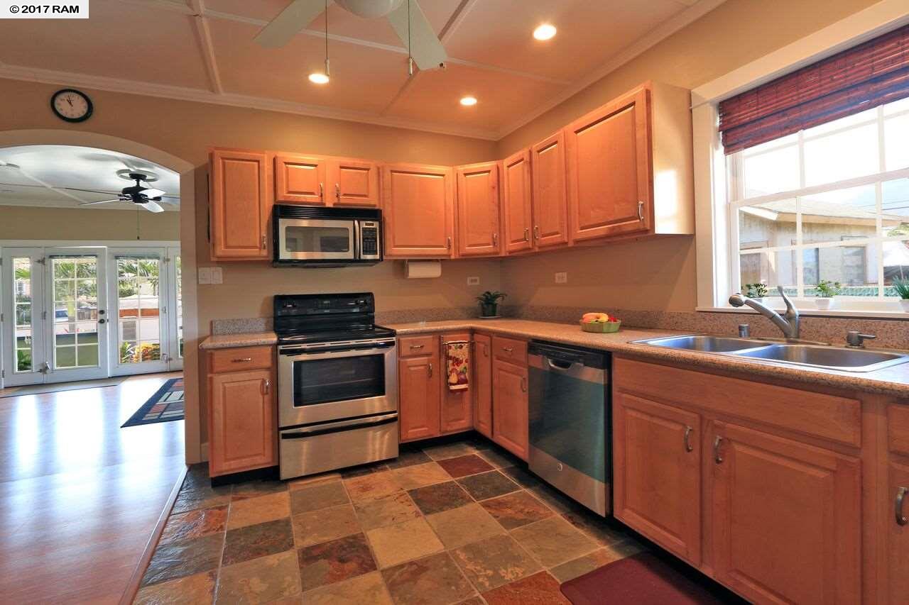 674  Kainalu Pl Paukukalo, Wailuku home - photo 8 of 24
