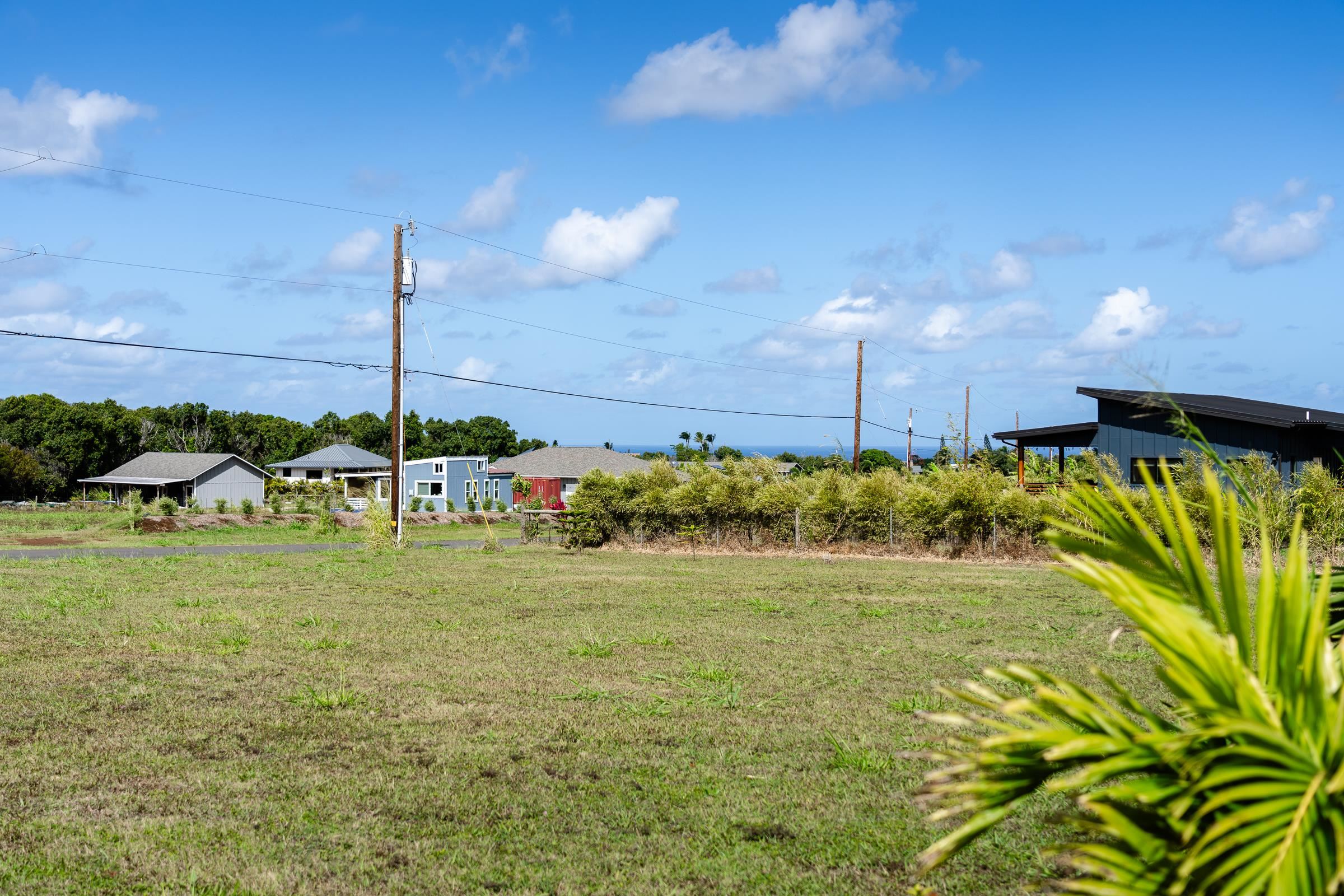 674 Kauaheahe Pl Unit A Haiku, Hi vacant land for sale - photo 11 of 22