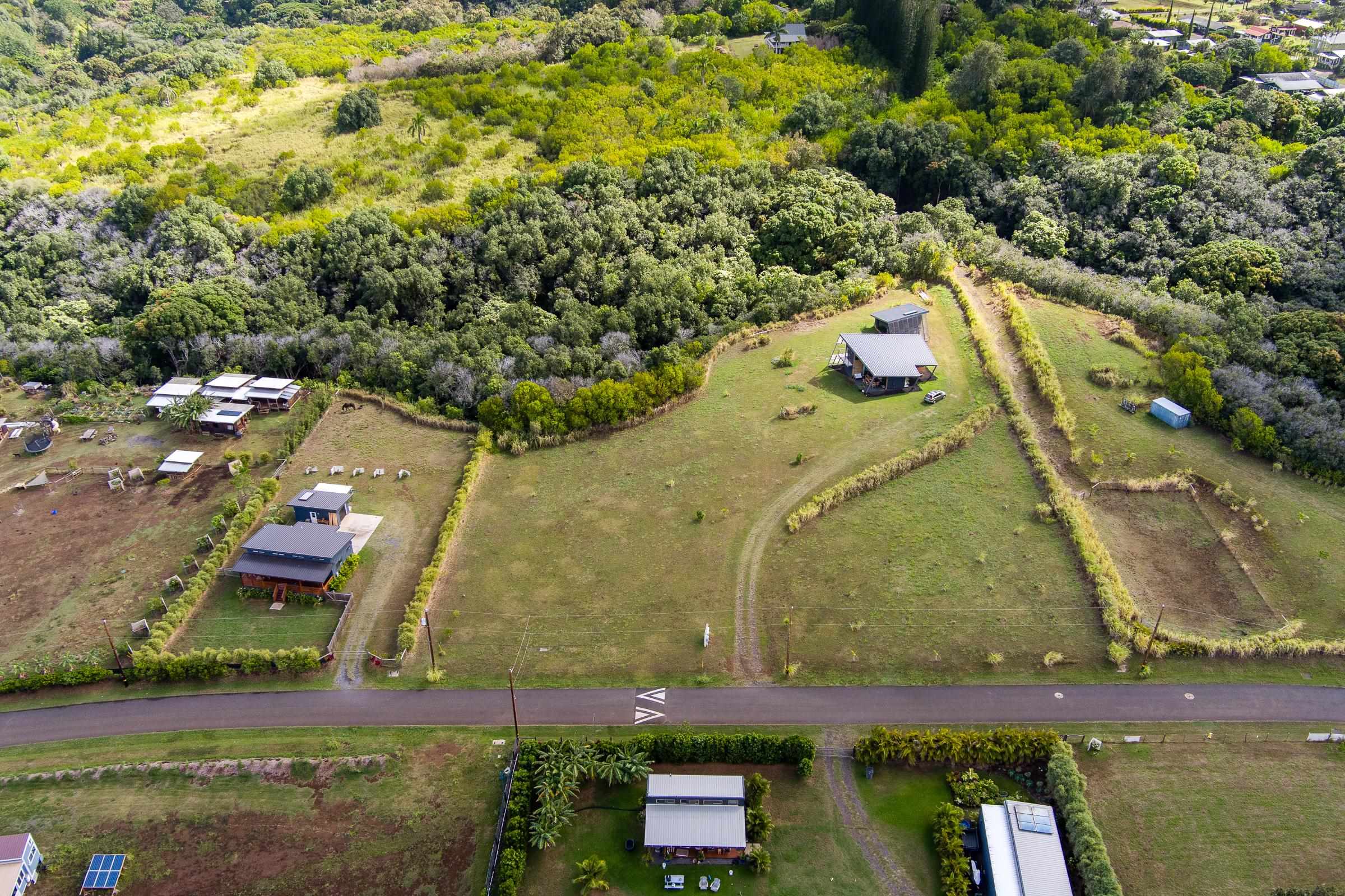 674 Kauaheahe Pl Unit A Haiku, Hi vacant land for sale - photo 15 of 22