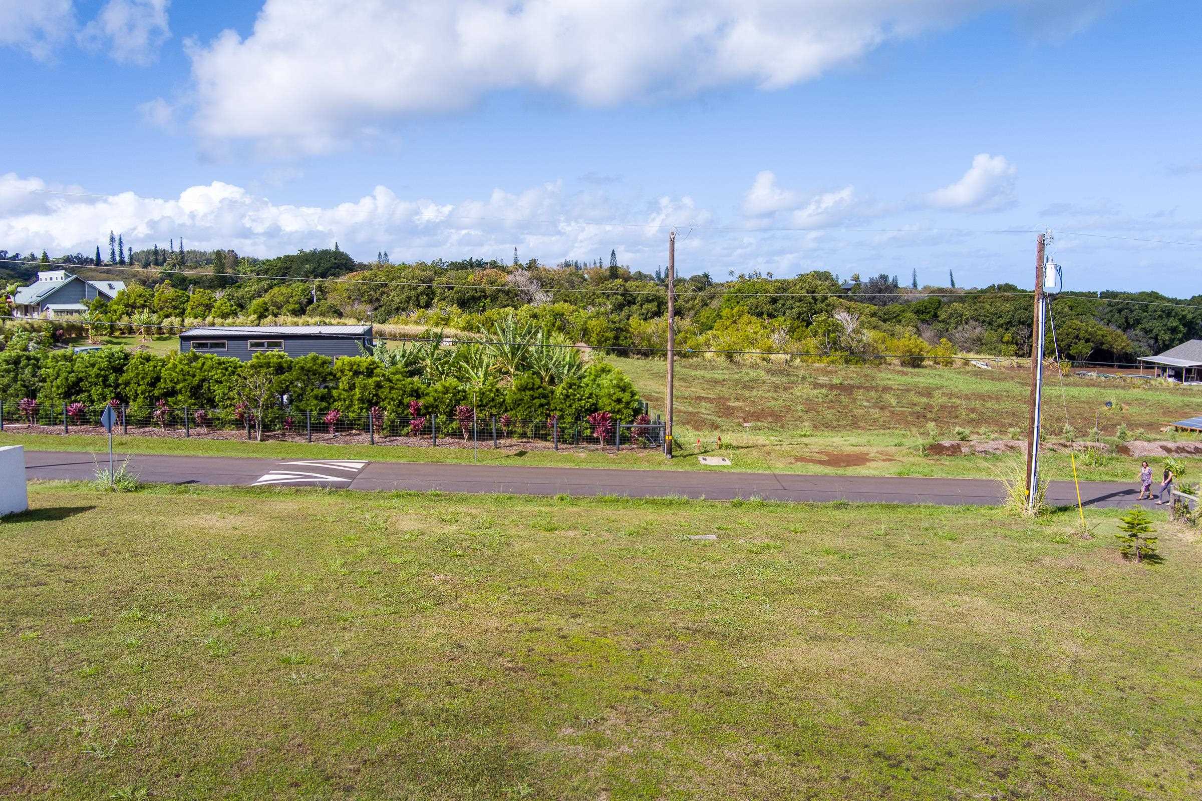 674 Kauaheahe Pl Unit A Haiku, Hi vacant land for sale - photo 18 of 22