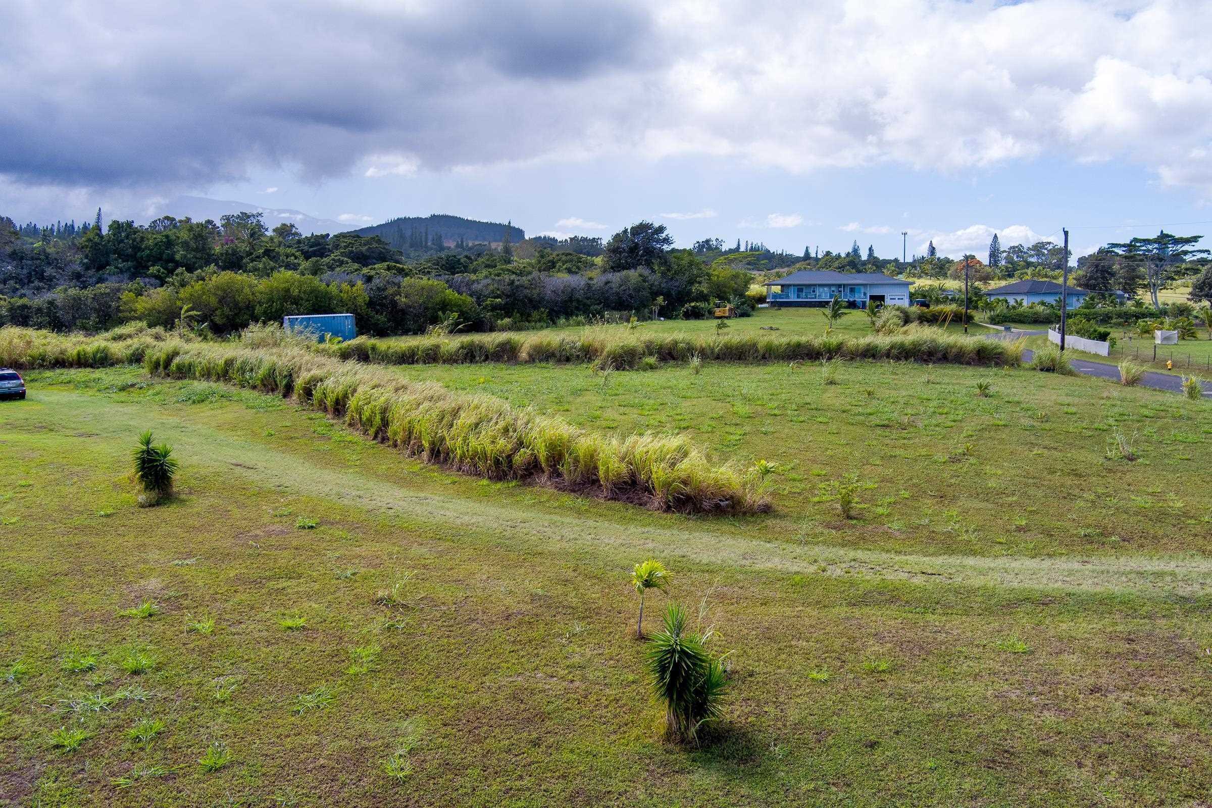 674 Kauaheahe Pl Unit A Haiku, Hi vacant land for sale - photo 20 of 22