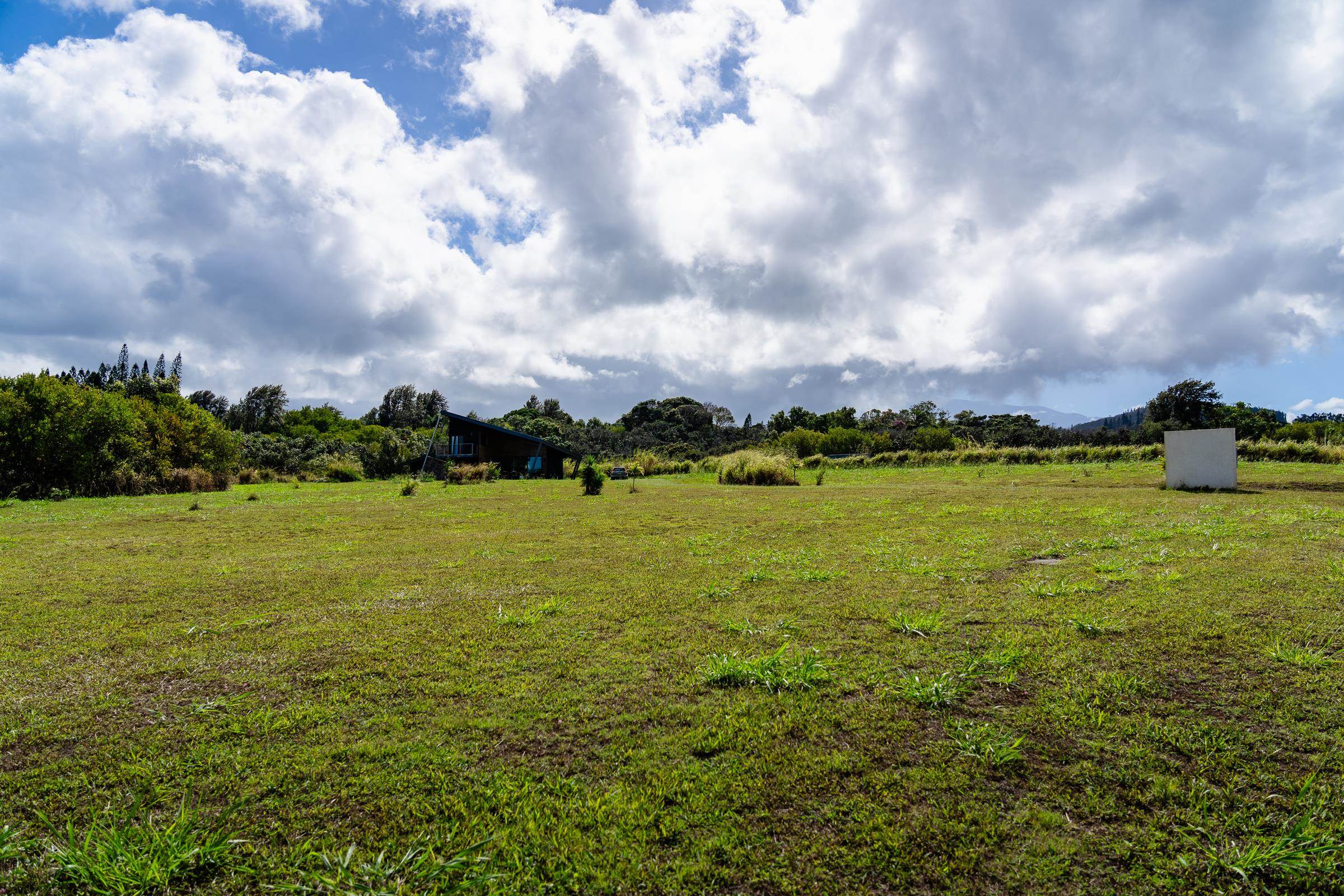 674 Kauaheahe Pl Unit A Haiku, Hi vacant land for sale - photo 3 of 22
