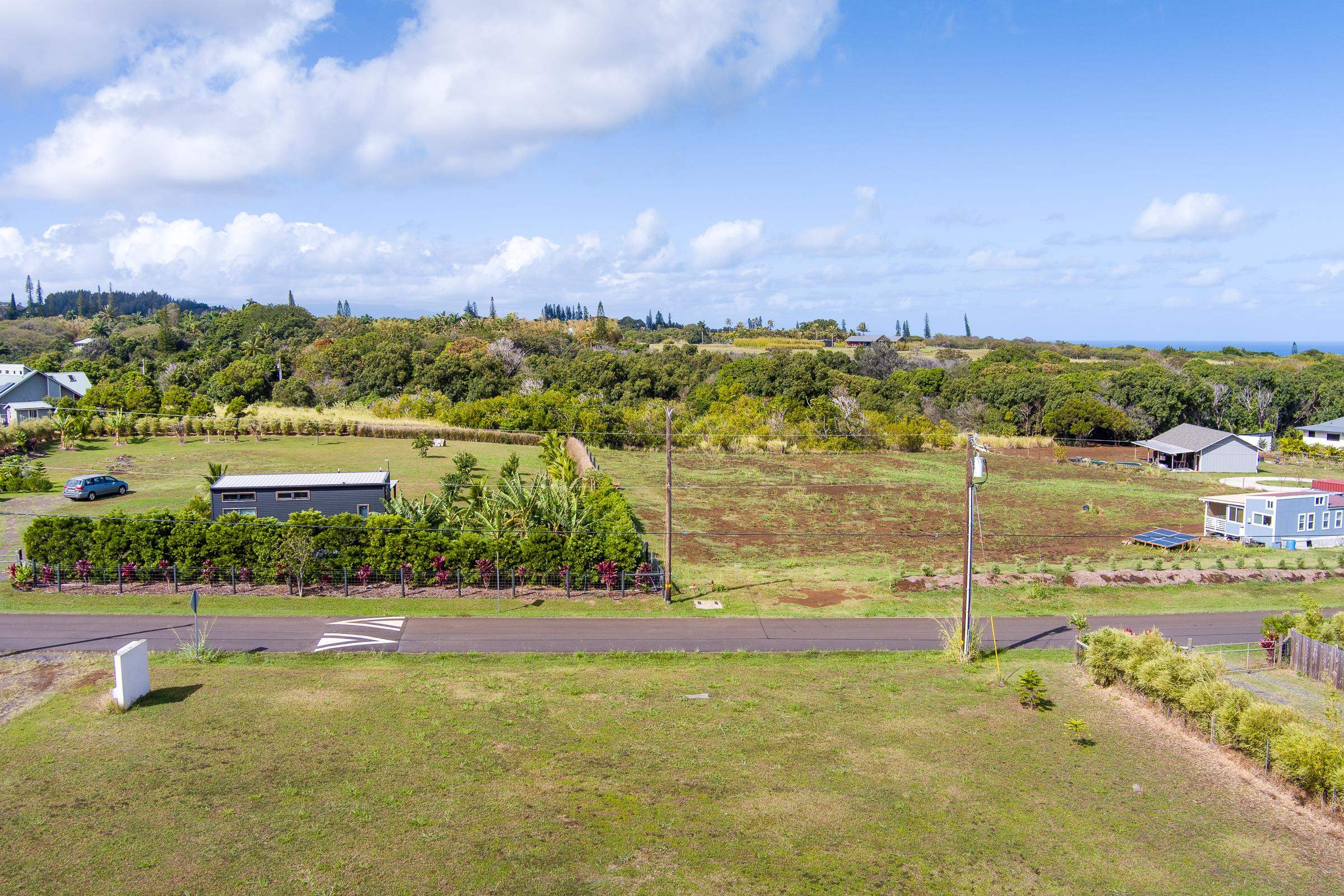 674 Kauaheahe Pl Unit A Haiku, Hi vacant land for sale - photo 21 of 22