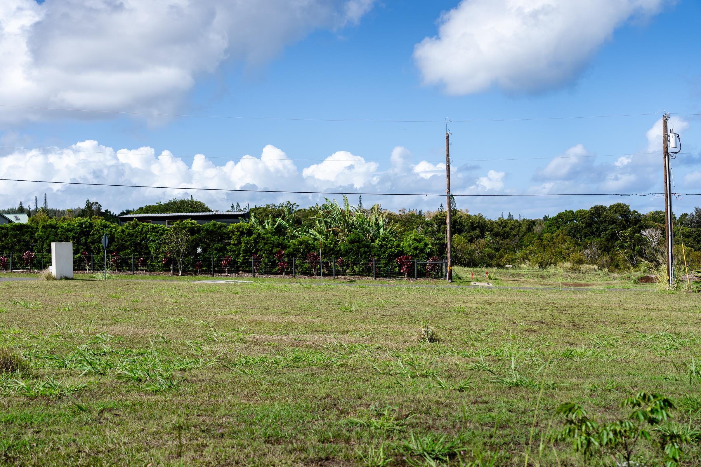 674 Kauaheahe Pl Unit A Haiku, Hi vacant land for sale - photo 7 of 22