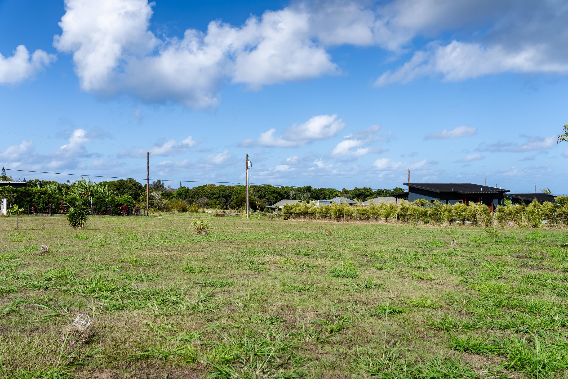 674 Kauaheahe Pl Unit A Haiku, Hi vacant land for sale - photo 8 of 22
