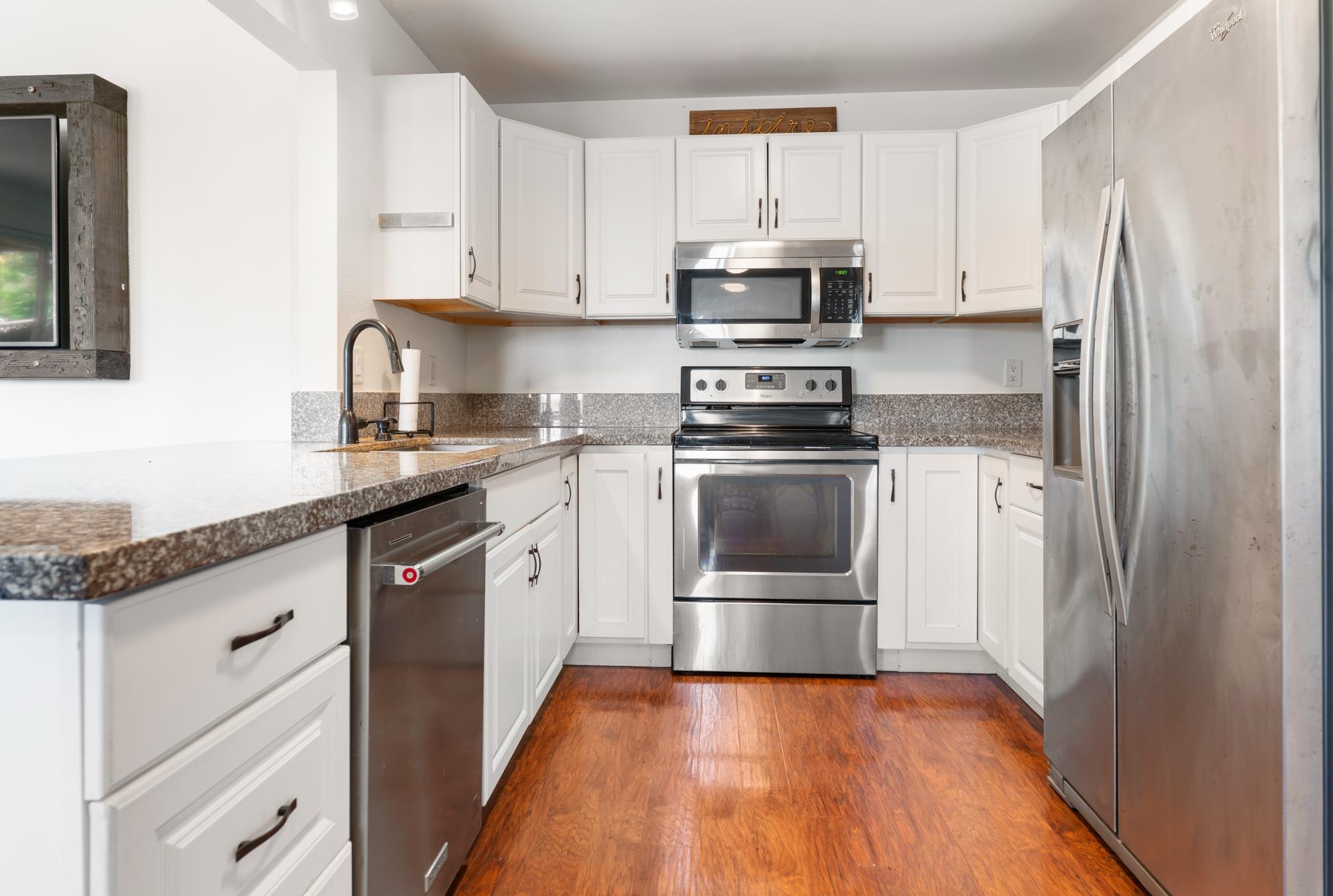 674  Loina Pl Skill Village, Spreckelsville/Paia/Kuau home - photo 11 of 42