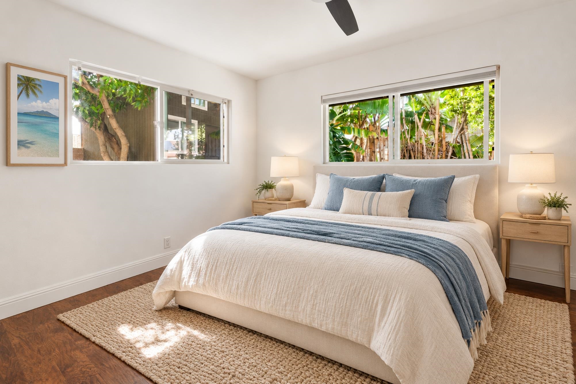 674  Loina Pl Skill Village, Spreckelsville/Paia/Kuau home - photo 15 of 42